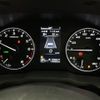 subaru subaru-others 2024 CFJ1579278 image 11