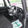 honda n-box 2017 -HONDA--N BOX DBA-JF2--JF2-1521587---HONDA--N BOX DBA-JF2--JF2-1521587- image 13