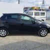 mazda demio 2014 -MAZDA--Demio DBA-DE3FS--DE3FS-571014---MAZDA--Demio DBA-DE3FS--DE3FS-571014- image 14