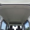 suzuki every 2017 -SUZUKI--Every DA17V-234400---SUZUKI--Every DA17V-234400- image 20