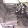 nissan ad-van 2020 -NISSAN--AD Van VY12-282753---NISSAN--AD Van VY12-282753- image 6