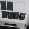 daihatsu tanto 2015 -DAIHATSU 【土浦 586 8080】--Tanto LA600S--LA600S-0324481---DAIHATSU 【土浦 586 8080】--Tanto LA600S--LA600S-0324481- image 22