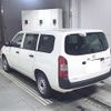 toyota probox-van 2024 -TOYOTA 【岐阜 400ﾎ3586】--Probox Van NHP160V-0106277---TOYOTA 【岐阜 400ﾎ3586】--Probox Van NHP160V-0106277- image 2