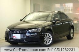 audi a3 2016 quick_quick_8VCXSL_WAUZZZ8V7G1098172
