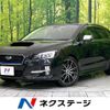 subaru levorg 2017 -SUBARU--Levorg DBA-VM4--VM4-099226---SUBARU--Levorg DBA-VM4--VM4-099226- image 1