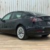 tesla tesla-model3 2022 -TESLA--Tesla Model3 -3L23--LRW3F7EK7NC495895---TESLA--Tesla Model3 -3L23--LRW3F7EK7NC495895- image 17