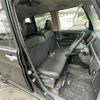 daihatsu tanto 2017 -DAIHATSU--Tanto DBA-LA600S--LA600S-0600890---DAIHATSU--Tanto DBA-LA600S--LA600S-0600890- image 6