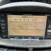 toyota estima 2001 CFJ1834712 image 20
