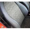 suzuki alto-works 1997 CFJ8736007 image 6