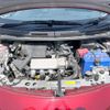 nissan note 2014 -NISSAN--Note DBA-E12--E12-263172---NISSAN--Note DBA-E12--E12-263172- image 18