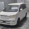 toyota noah 2004 -TOYOTA--Noah AZR60G-0278691---TOYOTA--Noah AZR60G-0278691- image 1