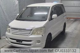 toyota noah 2004 -TOYOTA--Noah AZR60G-0278691---TOYOTA--Noah AZR60G-0278691-