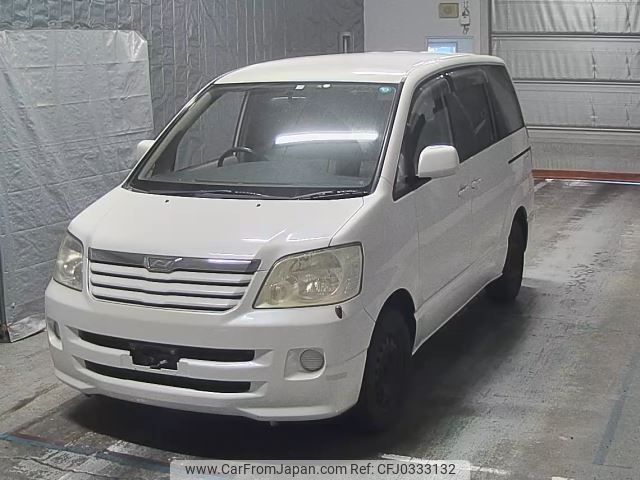 toyota noah 2004 -TOYOTA--Noah AZR60G-0278691---TOYOTA--Noah AZR60G-0278691- image 1