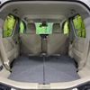 suzuki wagon-r 2019 quick_quick_MH55S_MH55S-264265 image 11