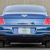 bentley continental-flying-spur 2022 CFJ1510433 image 7