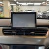 citroen c3 2016 quick_quick_ABA-A5HM01_VF7SCHMZ6EW678761 image 5
