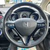 honda fit-hybrid 2012 TE3066 image 24