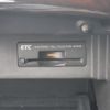 nissan fuga 2010 CFJ1764134 image 28