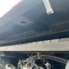 hino dutro 2017 CFJ1559462 image 73