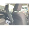 subaru impreza-wagon 2008 CFJ1859395 image 18