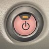 nissan leaf 2016 -NISSAN--Leaf ZAA-AZE0--AZE0-209677---NISSAN--Leaf ZAA-AZE0--AZE0-209677- image 9
