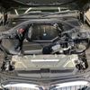 bmw 3-series 2019 quick_quick_3DA-6L20_WBA6L72090FJ00079 image 12