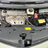 toyota estima 2012 -TOYOTA--Estima DBA-ACR50W--ACR50-0153423---TOYOTA--Estima DBA-ACR50W--ACR50-0153423- image 19