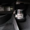 mercedes-benz amg 2018 -MERCEDES-BENZ--AMG CBA-253364--WDC2533642F471374---MERCEDES-BENZ--AMG CBA-253364--WDC2533642F471374- image 28