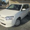 toyota probox-van 2024 -TOYOTA 【和泉 400な1904】--Probox Van NCP160V-0194754---TOYOTA 【和泉 400な1904】--Probox Van NCP160V-0194754- image 1