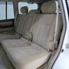 toyota land-cruiser-100 2004 GOO_JP_700250572030241210002 image 44