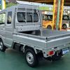 suzuki carry-truck 2022 -SUZUKI--Carry Truck 3BD-DA16T--DA16T-708965---SUZUKI--Carry Truck 3BD-DA16T--DA16T-708965- image 4