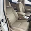 toyota crown 2010 CFJ1767090 image 7