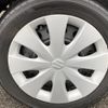 suzuki spacia 2016 CFJ1355407 image 42