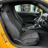 audi tt 2016 CFJ1784409 image 9