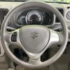 suzuki every-wagon 2023 CFJ1789197 image 12