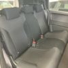 honda freed-spike 2013 CFJ1631904 image 17