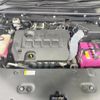 toyota harrier 2015 -TOYOTA--Harrier DBA-ZSU65W--ZSU65-0016591---TOYOTA--Harrier DBA-ZSU65W--ZSU65-0016591- image 18
