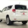 toyota vanguard 2013 d0b22598620aeedb7e481d2d379c48b7 image 4