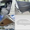 toyota hiace-van 2018 CFJ1833291 image 8