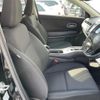 honda vezel 2017 -HONDA--VEZEL DBA-RU1--RU1-1222172---HONDA--VEZEL DBA-RU1--RU1-1222172- image 19