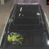mitsubishi outlander-phev 2023 CFJ1663907 image 10