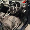 mazda demio 2023 -MAZDA--MAZDA2 DJLAS-DJLAS-253918---MAZDA--MAZDA2 DJLAS-DJLAS-253918- image 7