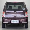 daihatsu mira-cocoa 2016 -DAIHATSU--Mira Cocoa DBA-L675S--L675S-0211005---DAIHATSU--Mira Cocoa DBA-L675S--L675S-0211005- image 16