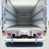 hino ranger 2023 CFJ1496132 image 8