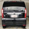 honda n-box 2018 CFJ1545064 image 6