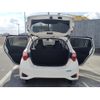 toyota vitz 2018 -TOYOTA--Vitz DBA-KSP130--KSP130-22231**---TOYOTA--Vitz DBA-KSP130--KSP130-22231**- image 10