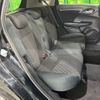 honda fit 2017 -HONDA--Fit DBA-GK4--GK4-3305469---HONDA--Fit DBA-GK4--GK4-3305469- image 11