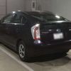 toyota prius 2013 -TOYOTA 【尾張小牧 370ｾ1188】--Prius DAA-ZVW30--ZVW30-5668780---TOYOTA 【尾張小牧 370ｾ1188】--Prius DAA-ZVW30--ZVW30-5668780- image 5