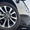toyota esquire 2018 -TOYOTA 【名変中 】--Esquire ZWR80G--0362969---TOYOTA 【名変中 】--Esquire ZWR80G--0362969- image 18
