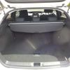 toyota prius 2018 -TOYOTA--Prius DAA-ZVW55--ZVW55-8058192---TOYOTA--Prius DAA-ZVW55--ZVW55-8058192- image 38